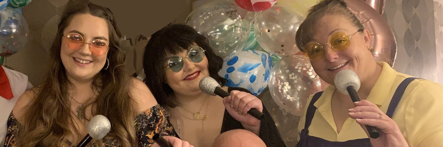 keeley_oxley's profile banner image