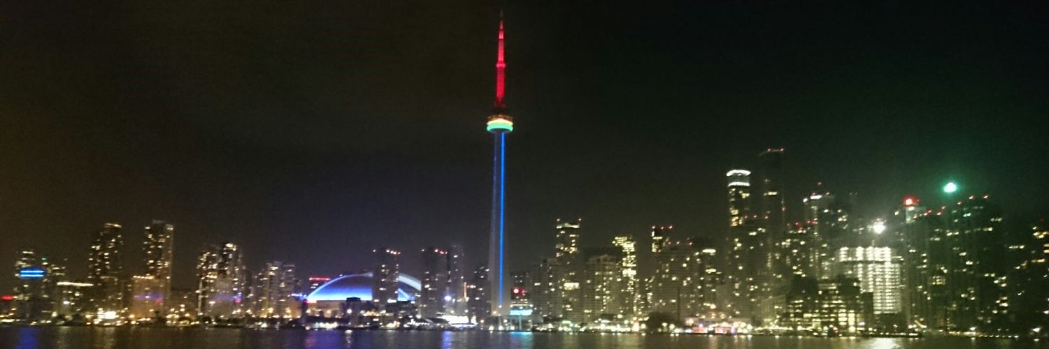 AndrewAvgerinos's profile banner image