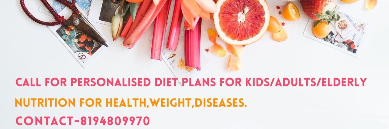 thebasicmeals's profile banner image