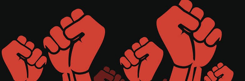 that_fella's profile banner image