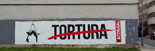 IAtxa's profile banner image