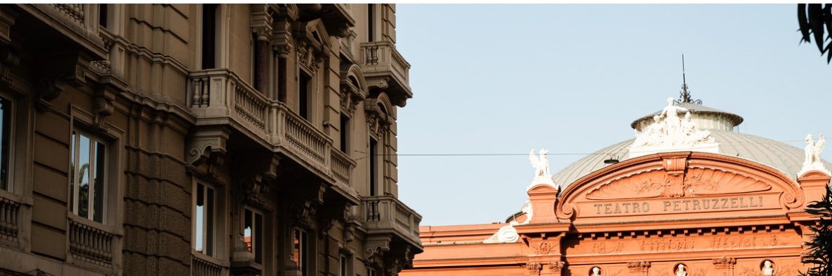 fabiofiorito's profile banner image