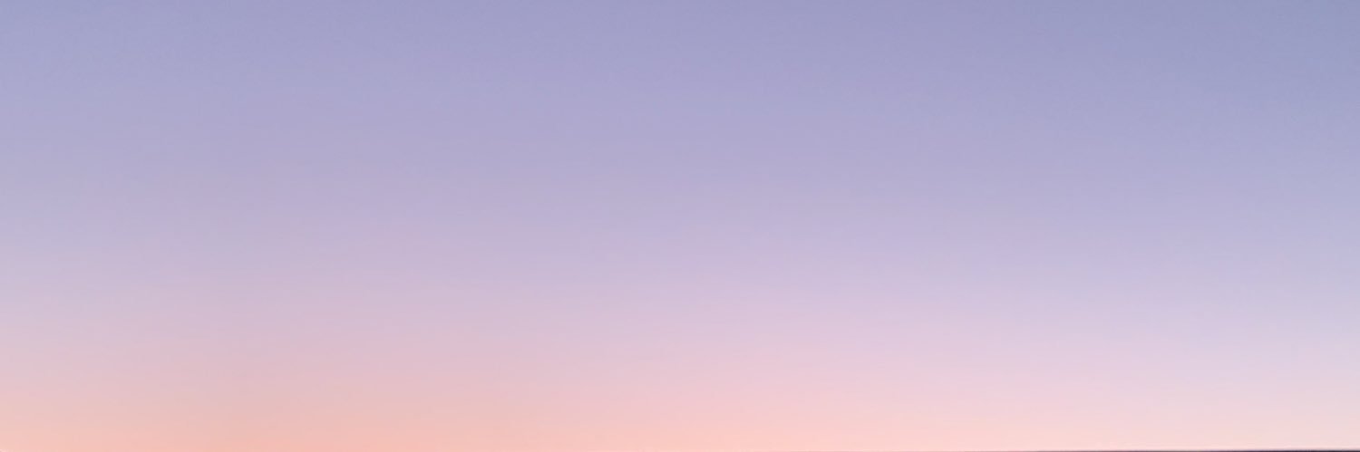 abbeybaker_3's profile banner image