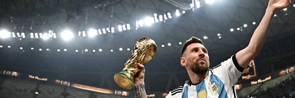 Fedee_Ortiiz's profile banner image