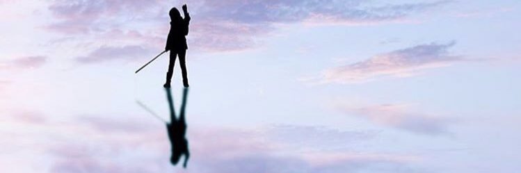 knyottr's profile banner image