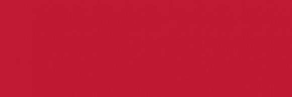 AsadNaqvi's profile banner image