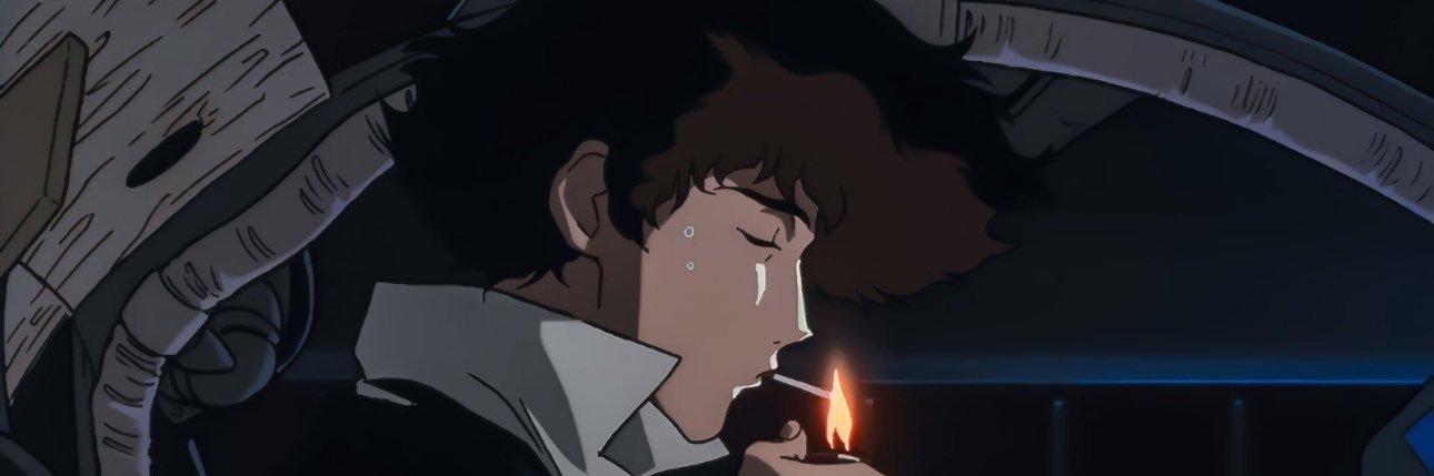_Nick5's profile banner image