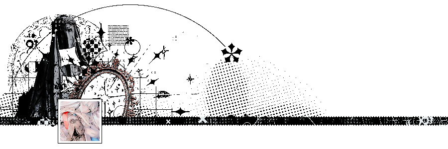 nikoraevuna's profile banner image