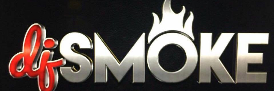 DjSmokeTV's profile banner image