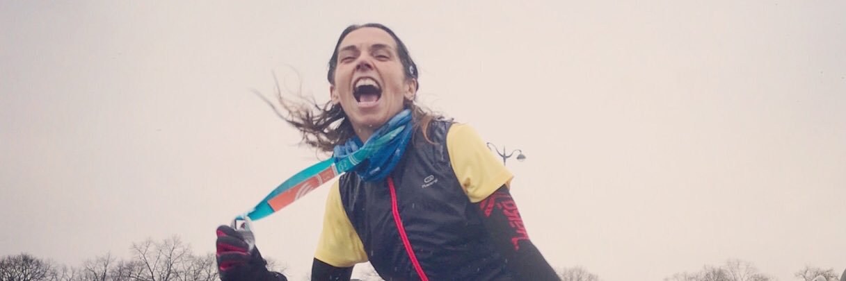 Verónica Villarejo banner