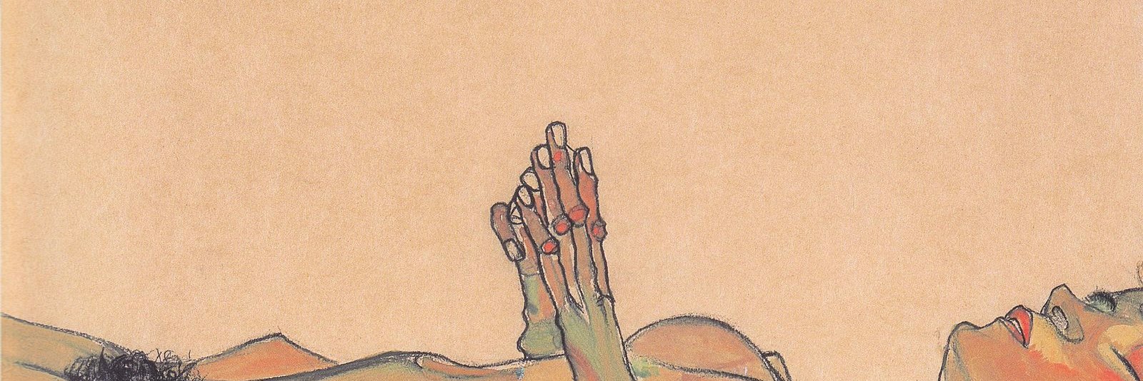 LeiIa__'s profile banner image