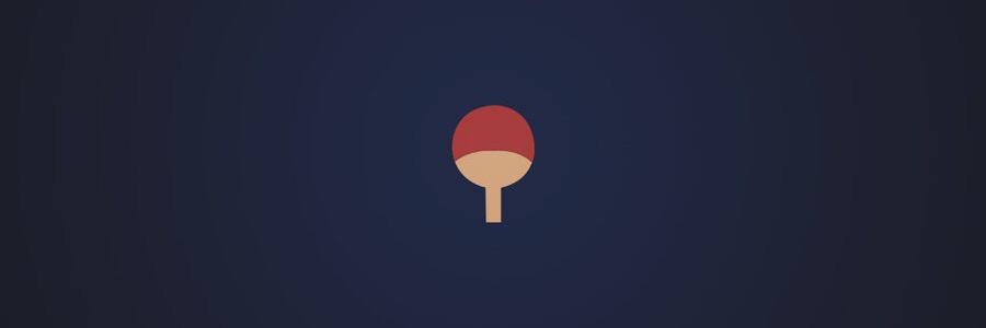 ofchvse's profile banner image
