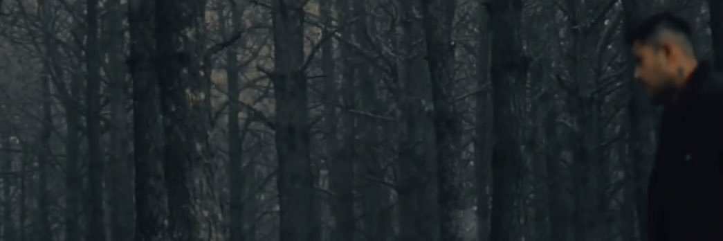 elkampy's profile banner image