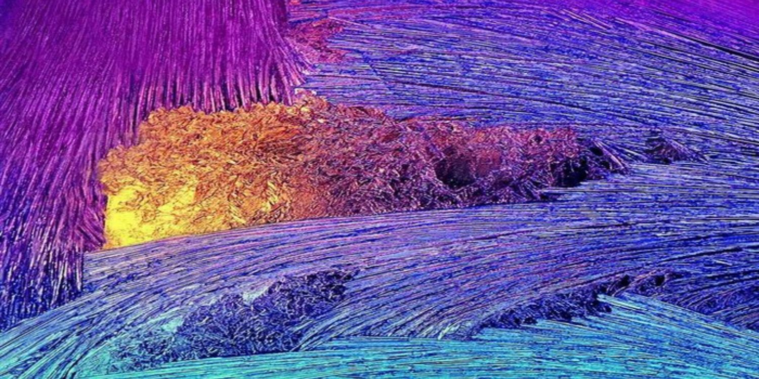 RamilTabora's profile banner image