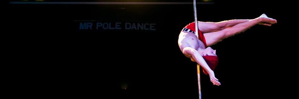 PoleScars's profile banner image