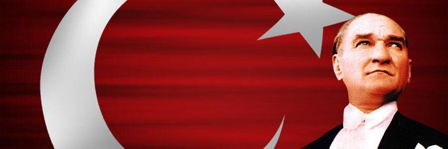 AxoyF's profile banner image