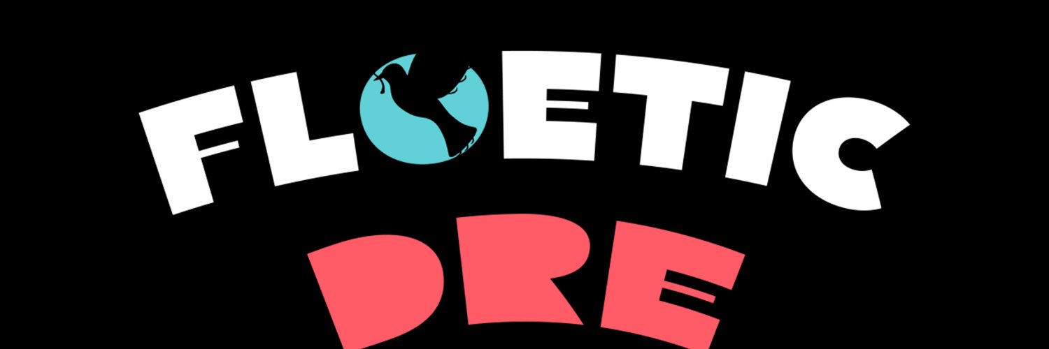 floeticdre's profile banner image