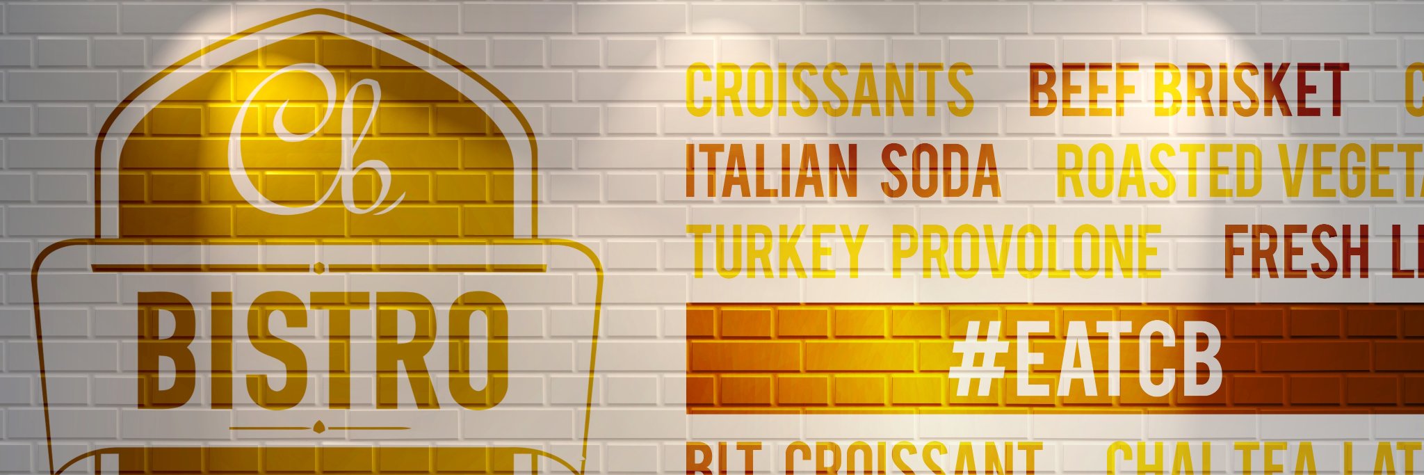 CBBistroLA's profile banner image