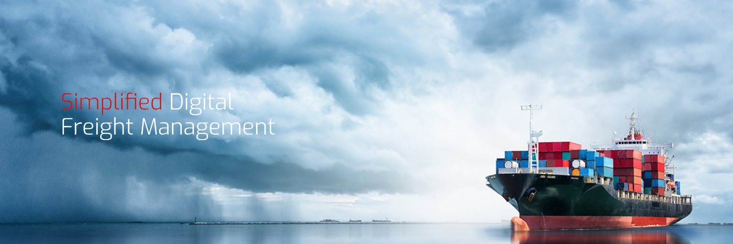 SimpliShip's profile banner image