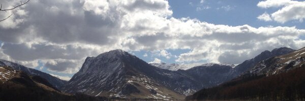 AJS_music Profile Banner