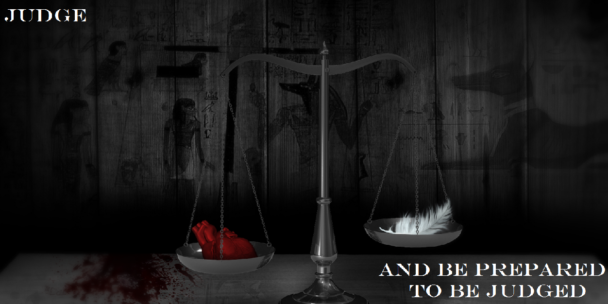 thejackylking's profile banner image