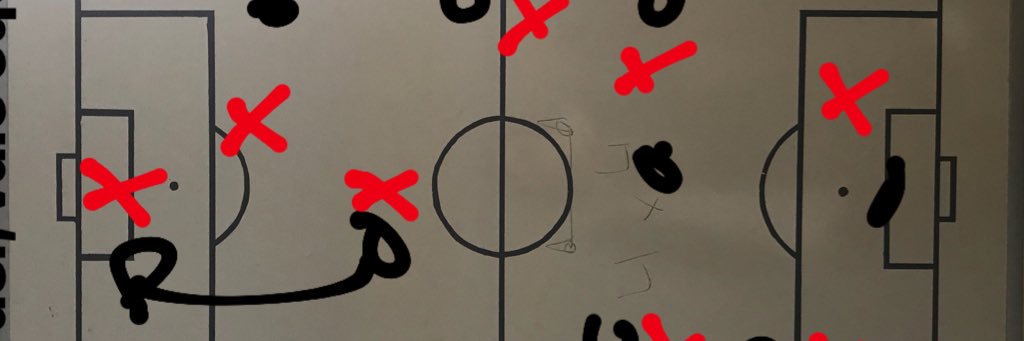 Esperidiao's profile banner image