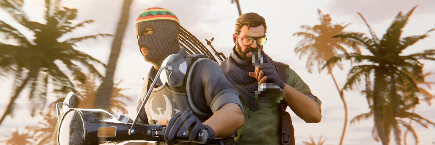 saprykln's profile banner image