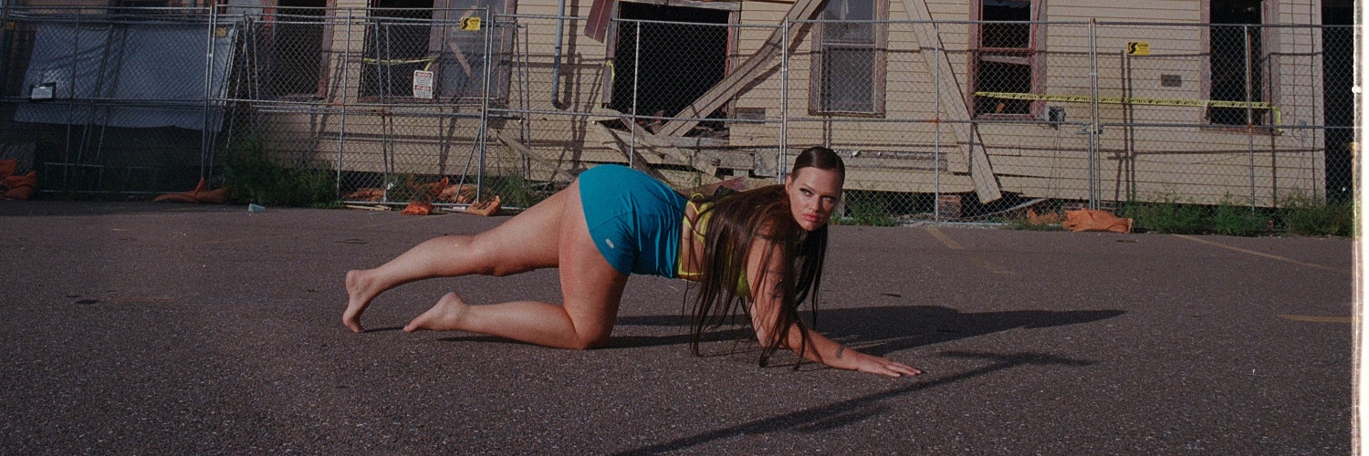WhootyOriginal's profile banner image