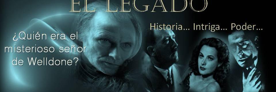 MaudHillard's profile banner image