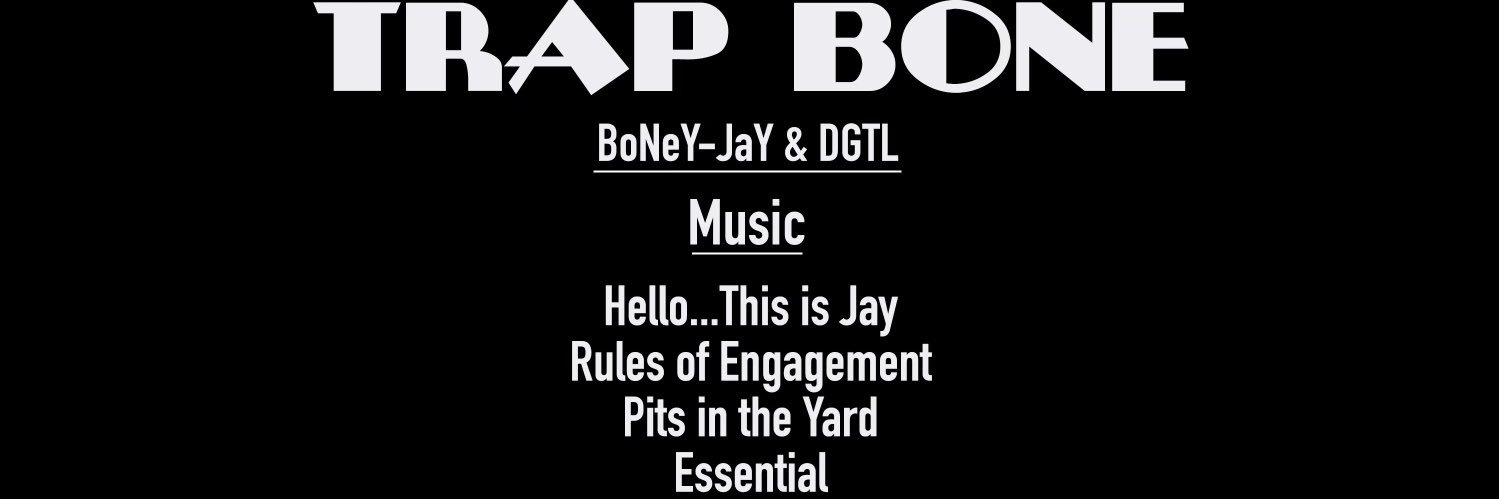 BoNeY_JaY48's profile banner image