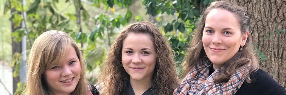 TwoSistersSGG's profile banner image