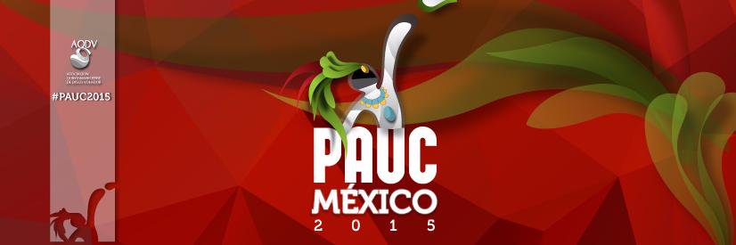 PAUC2015's profile banner image