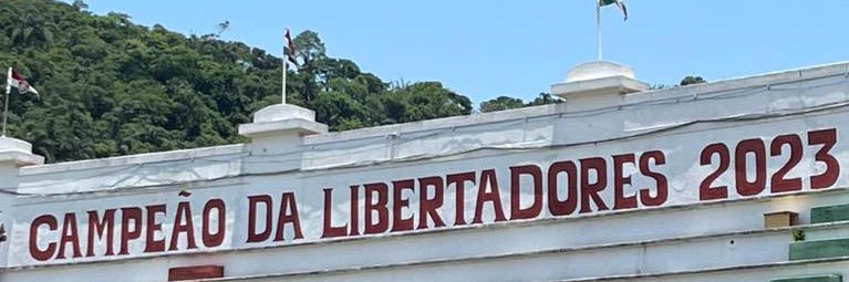 Daniel 🇭🇺 banner