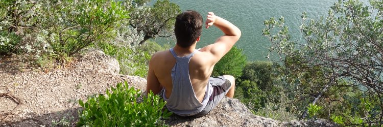 ben_desjardin's profile banner image