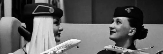 isolovejazel's profile banner image