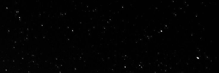 ersaztly's profile banner image