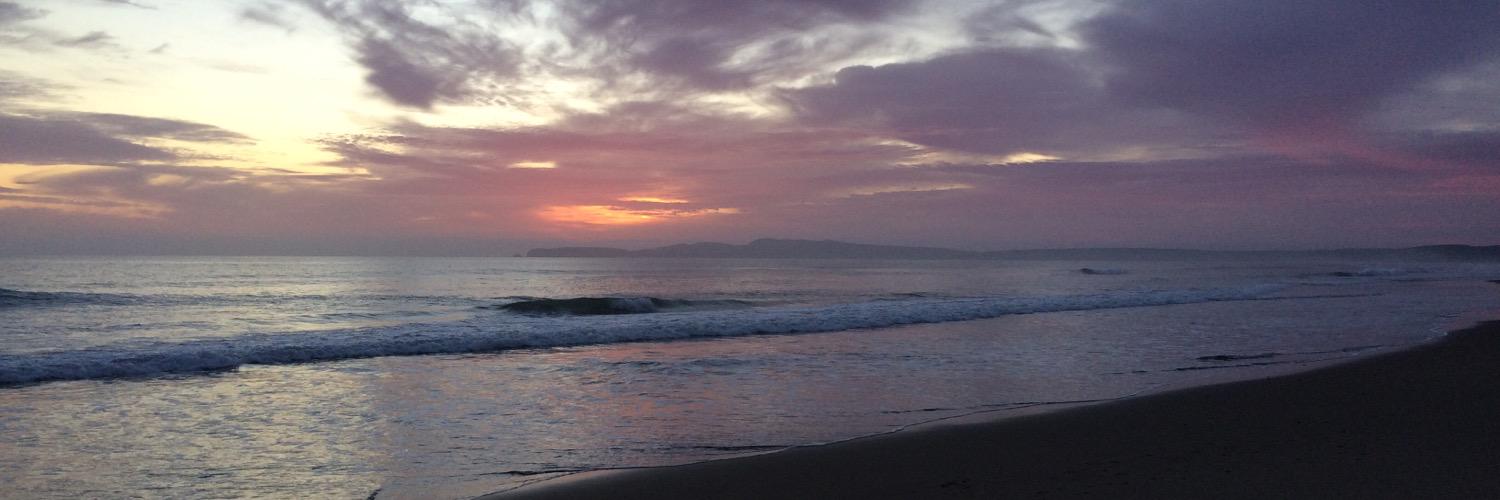 aishasidd7's profile banner image