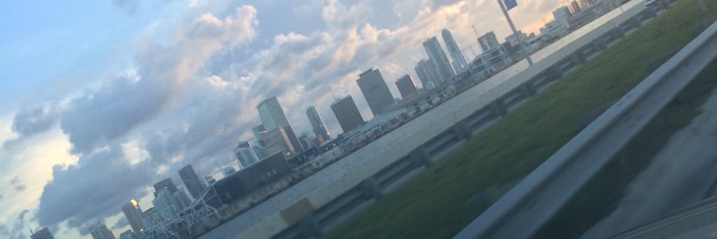 Low_Life_Genius's profile banner image