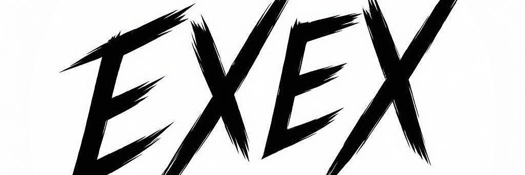 Exex (@Exex_Maho) / Posts / X