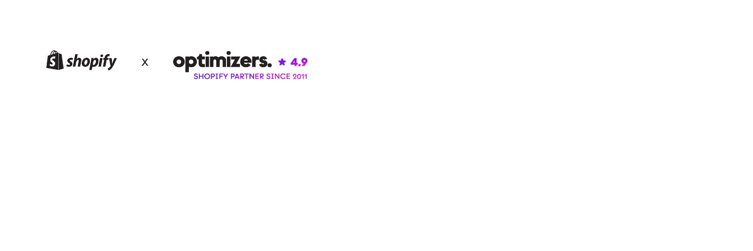 jrjohnson82's profile banner image