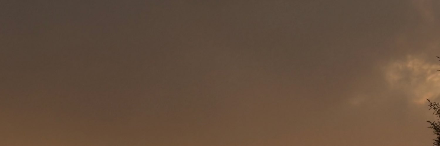 cliwnyu's profile banner image