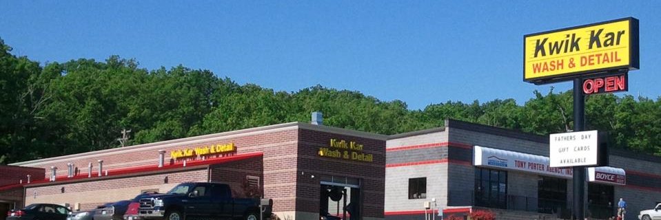 kwikkarmo's profile banner image