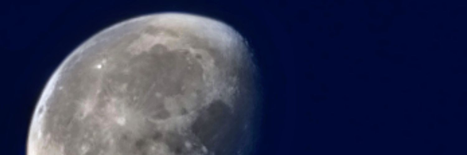 Nomadic_Optimist banner