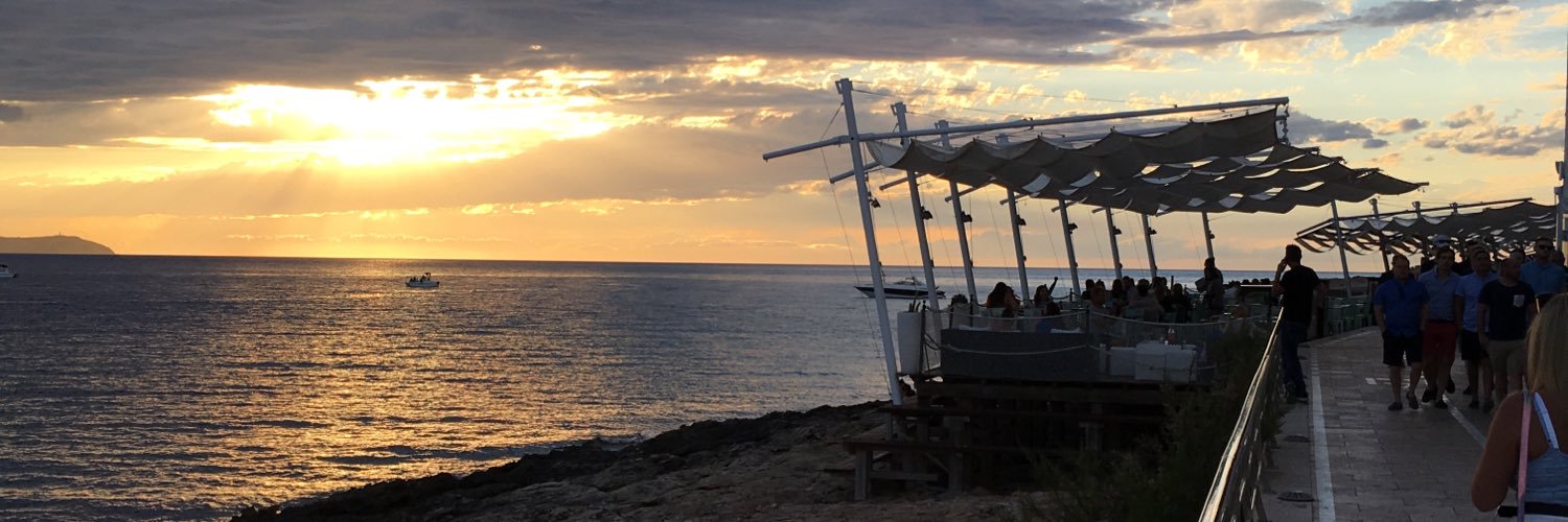 Scott McGowan banner