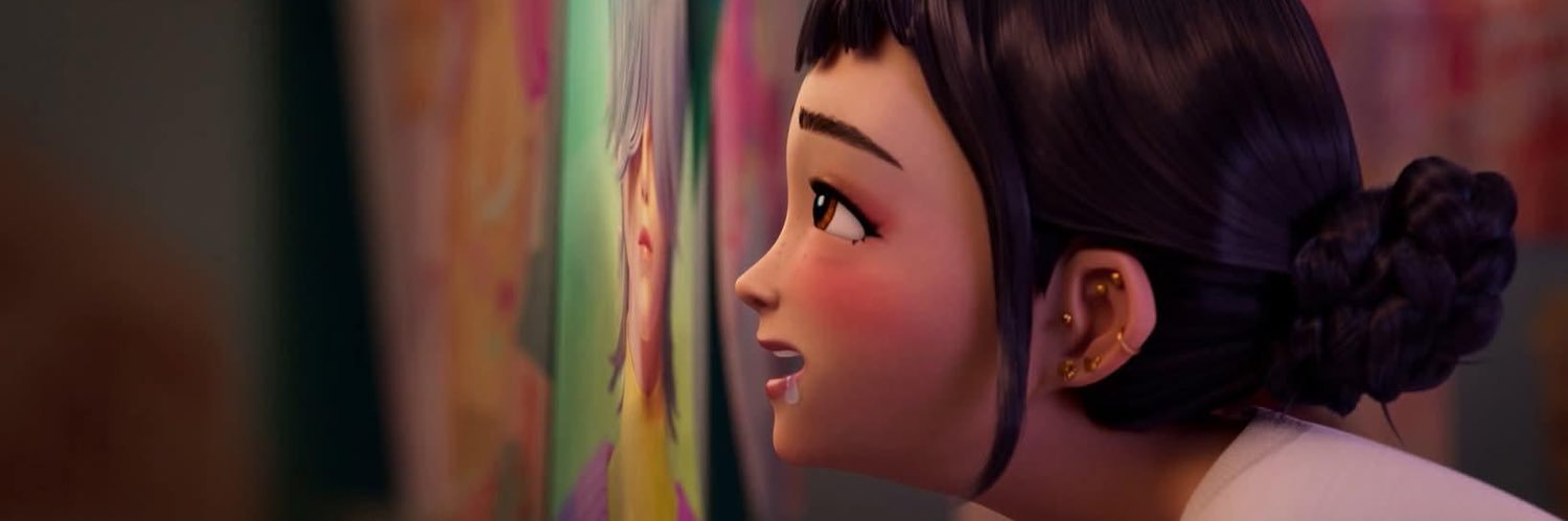wrldxiv's profile banner image
