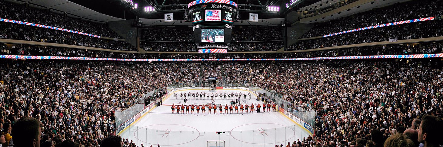 Kaden Galatiuk banner