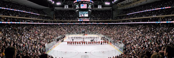 RGally29 Profile Banner