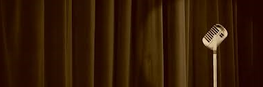 kid_con's profile banner image