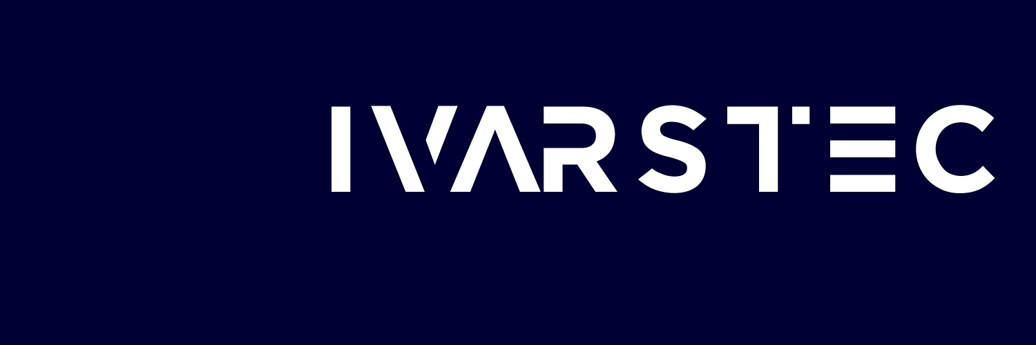 Jose Ivars banner