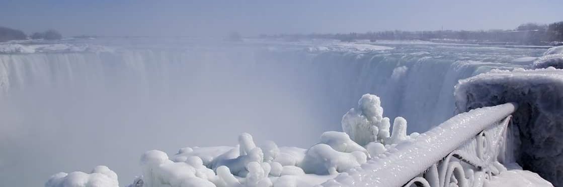 Niagaraforfam's profile banner image